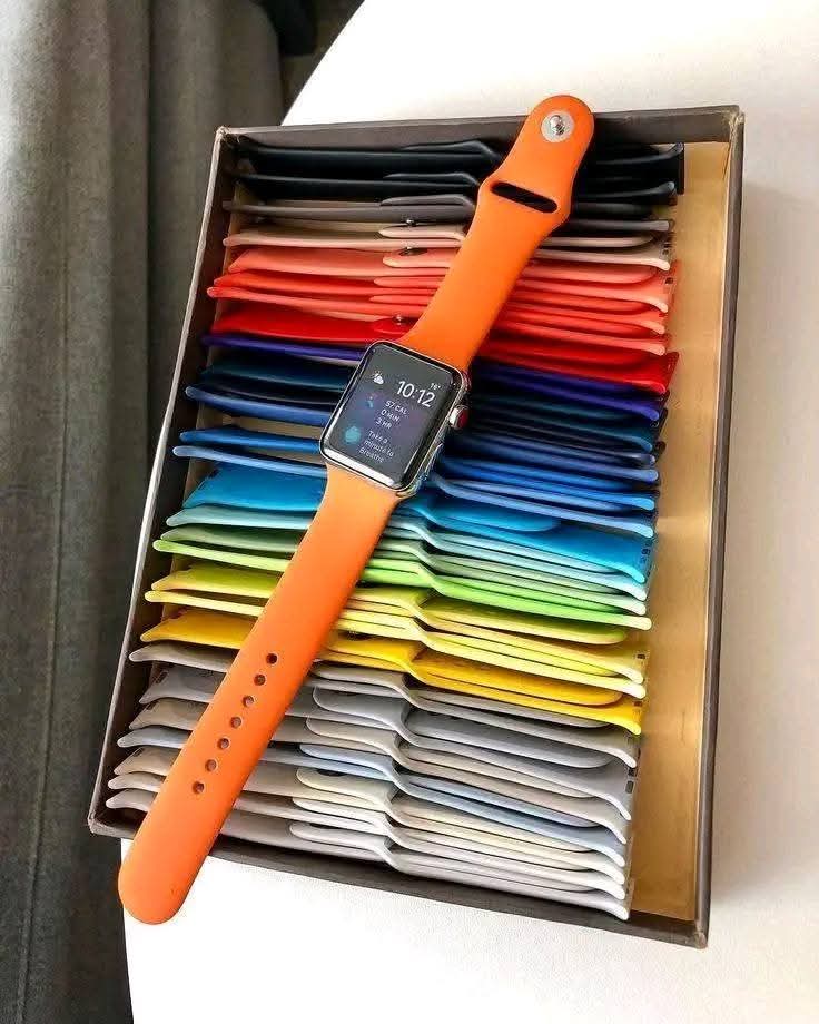 Apple Watch - Image 3