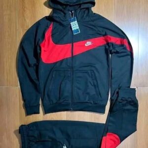 Nike Suits