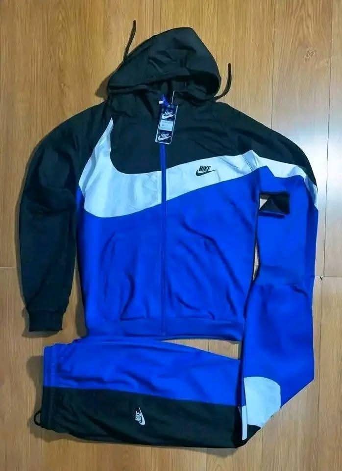 Nike Suits - Image 2