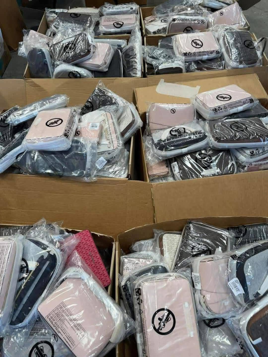Women bags - Image 3