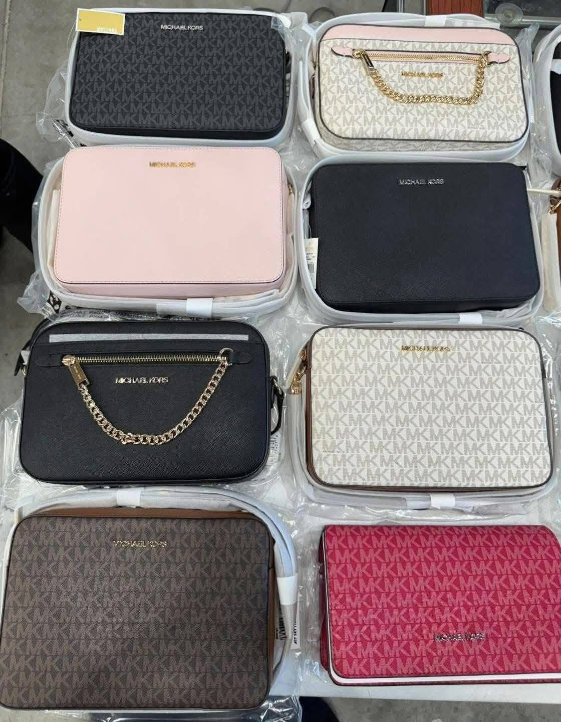 Women bags - Image 2