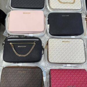 Women bags