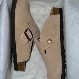 Birkenstock Slippers