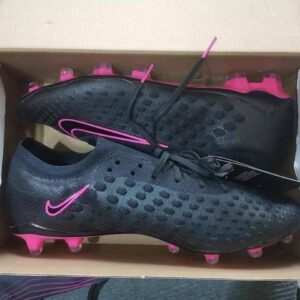 Soccer Cleats
