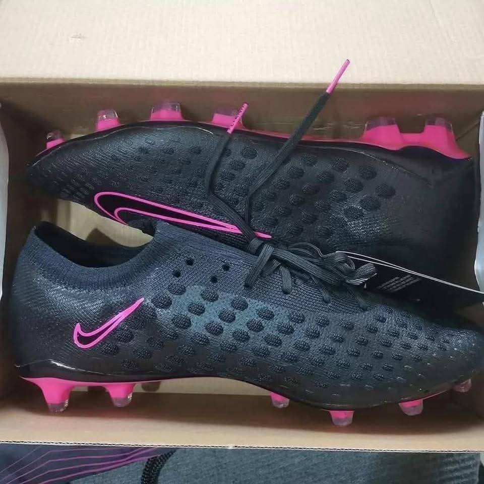 Soccer Cleats