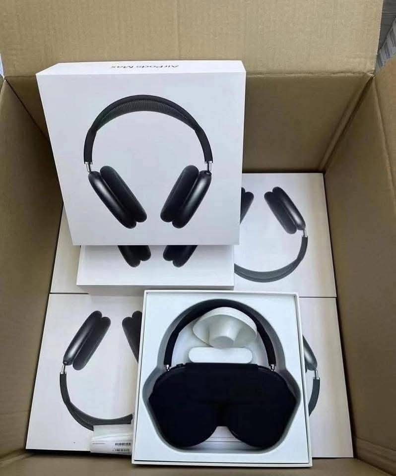 Apple AirPods Pro