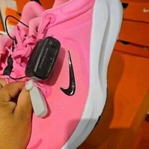 Mixed Brand Shoes