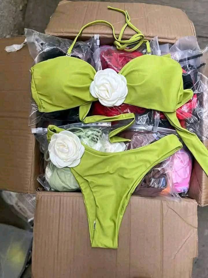 Swimsuits - Image 4