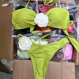 Swimsuits