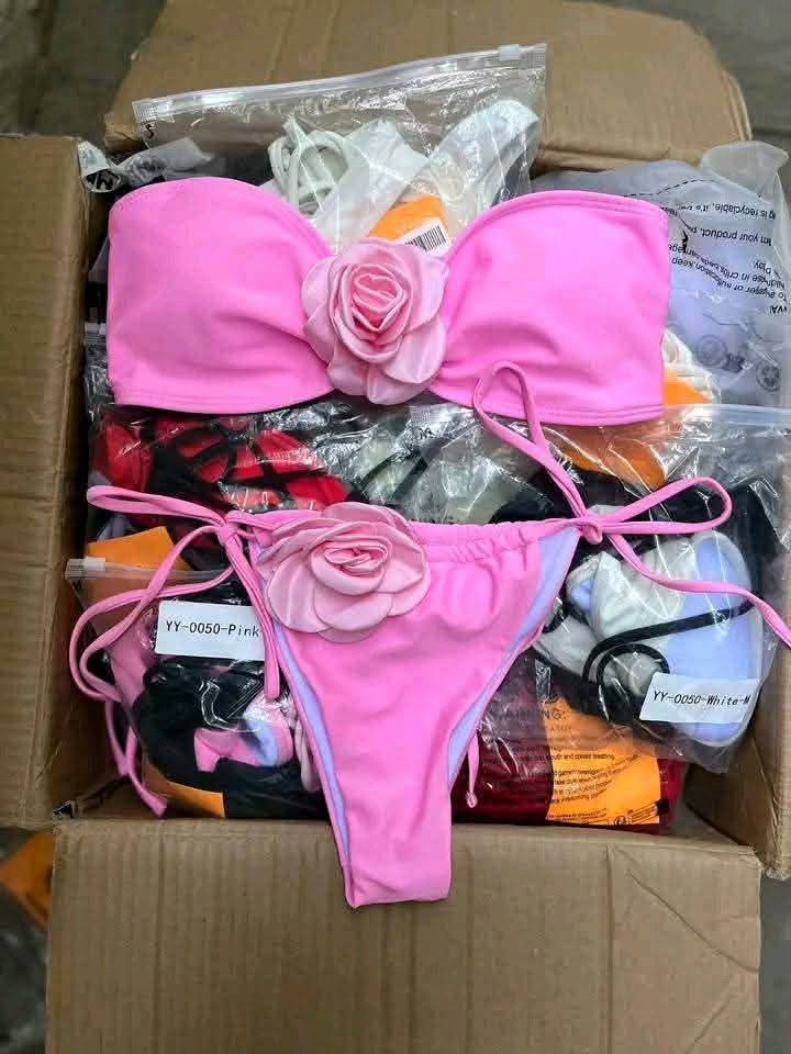 Swimsuits - Image 2