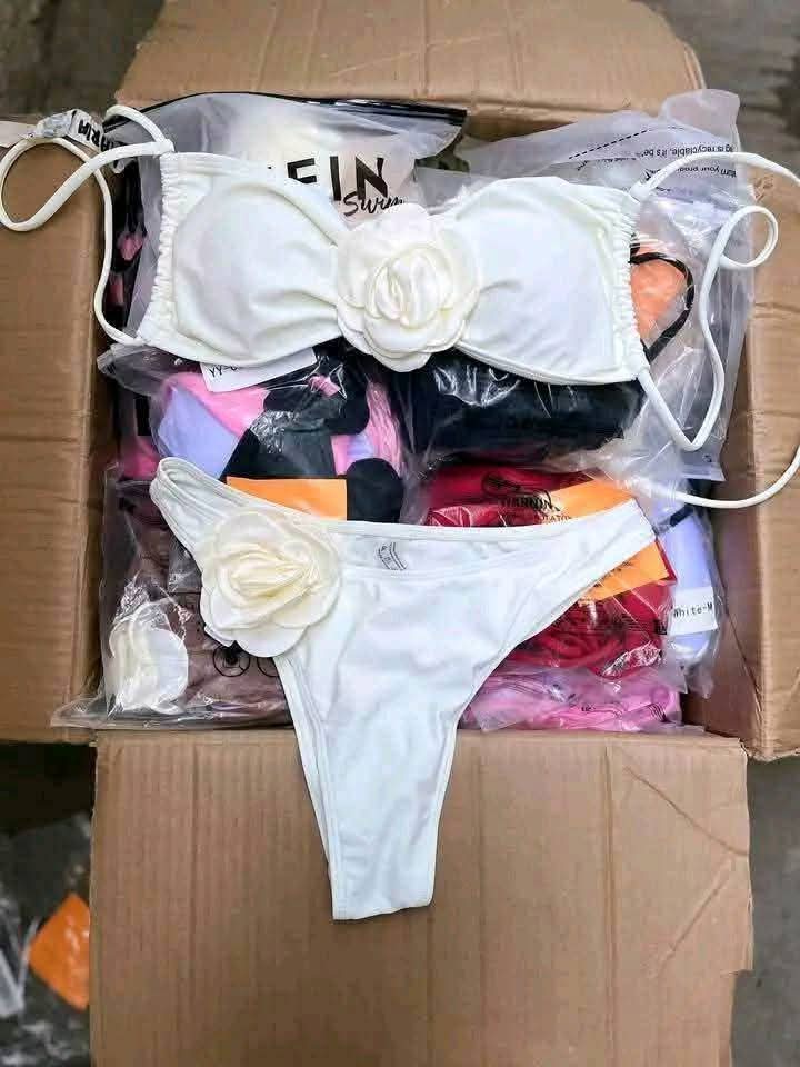 Swimsuits - Image 3