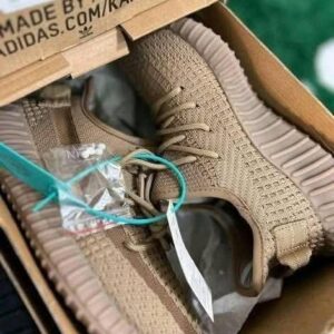 Yeezy Slides