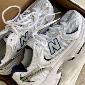 New Balance Shoes