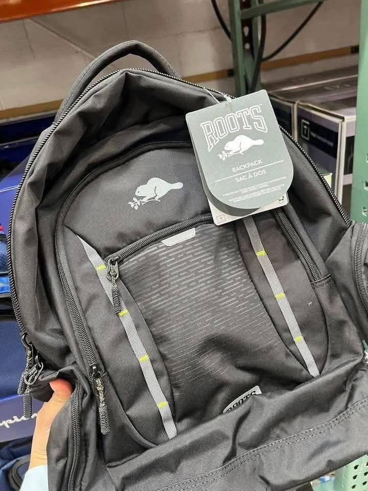 Backpacks - Image 2