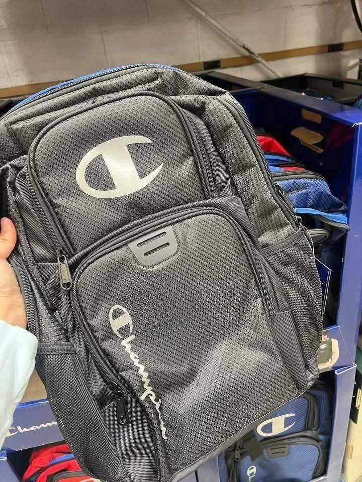 Backpacks - Image 4