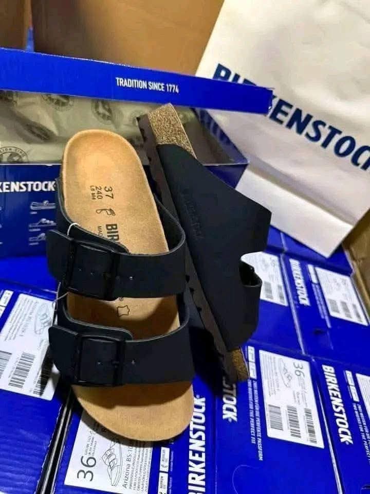 Birkenstock sandals(men and women) - Image 5