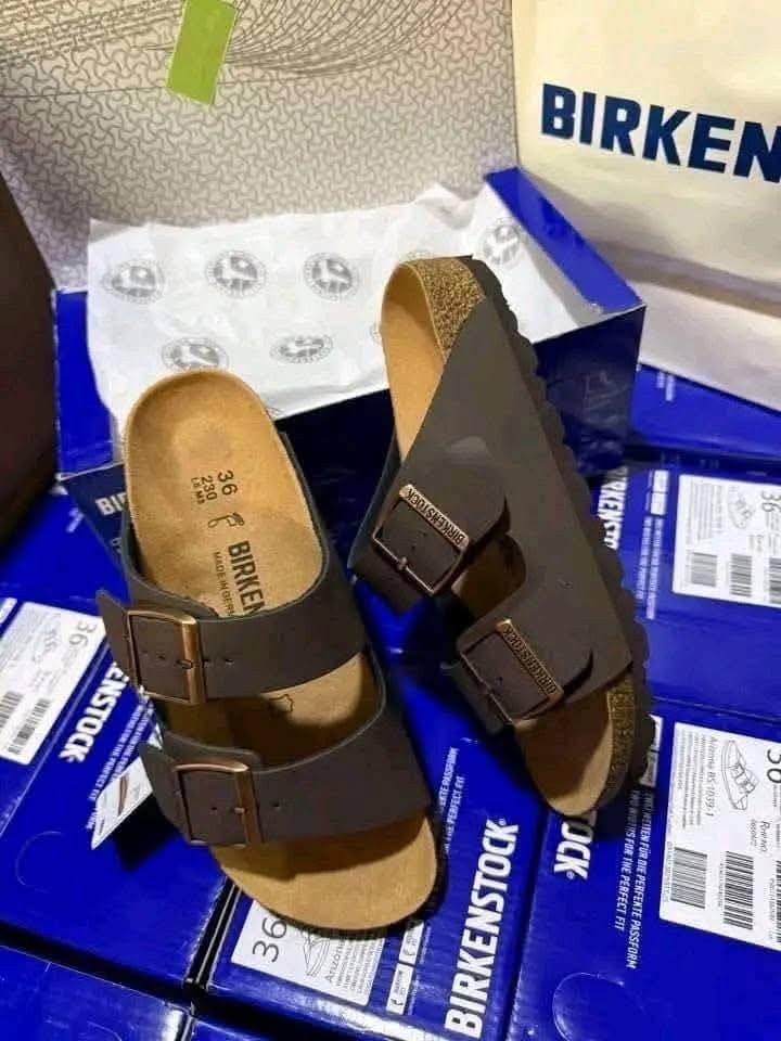 Birkenstock sandals(men and women) - Image 4