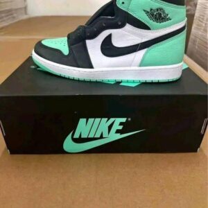 Nike sneakers