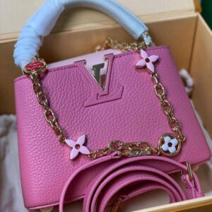 Named Brands Handbags