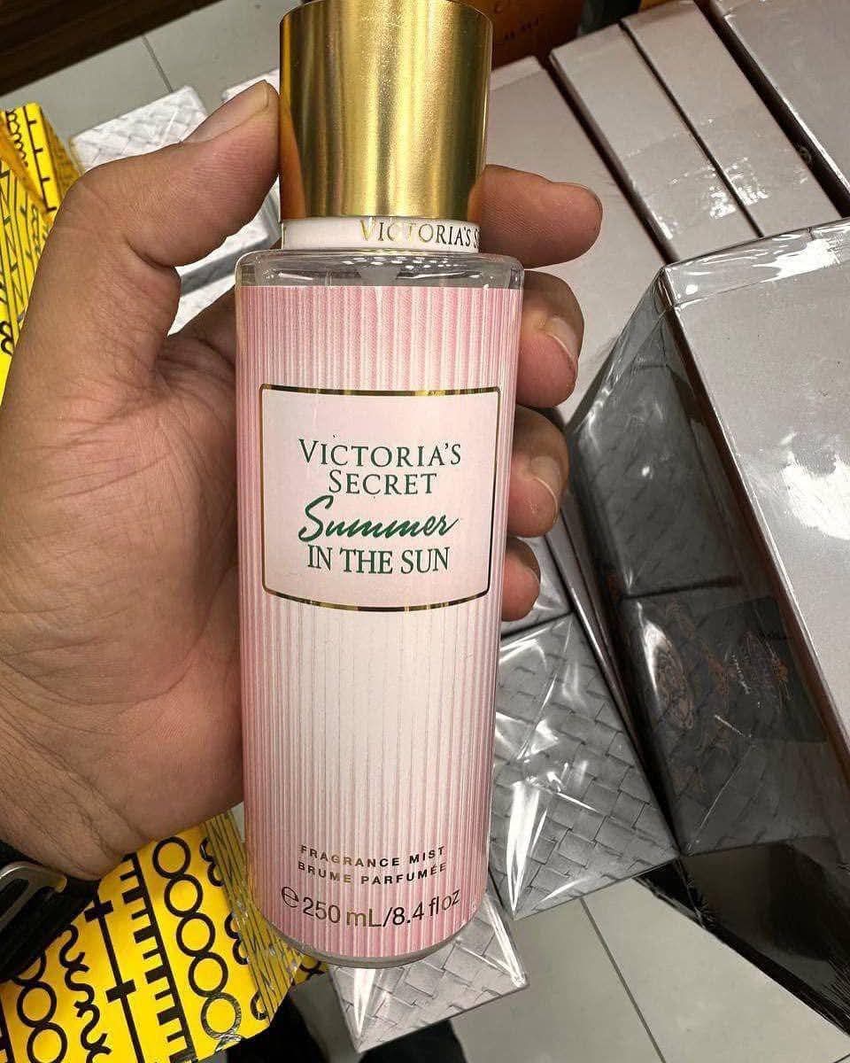 Victoria secret - Image 3
