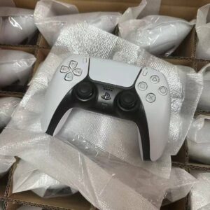 PS5 Controllers