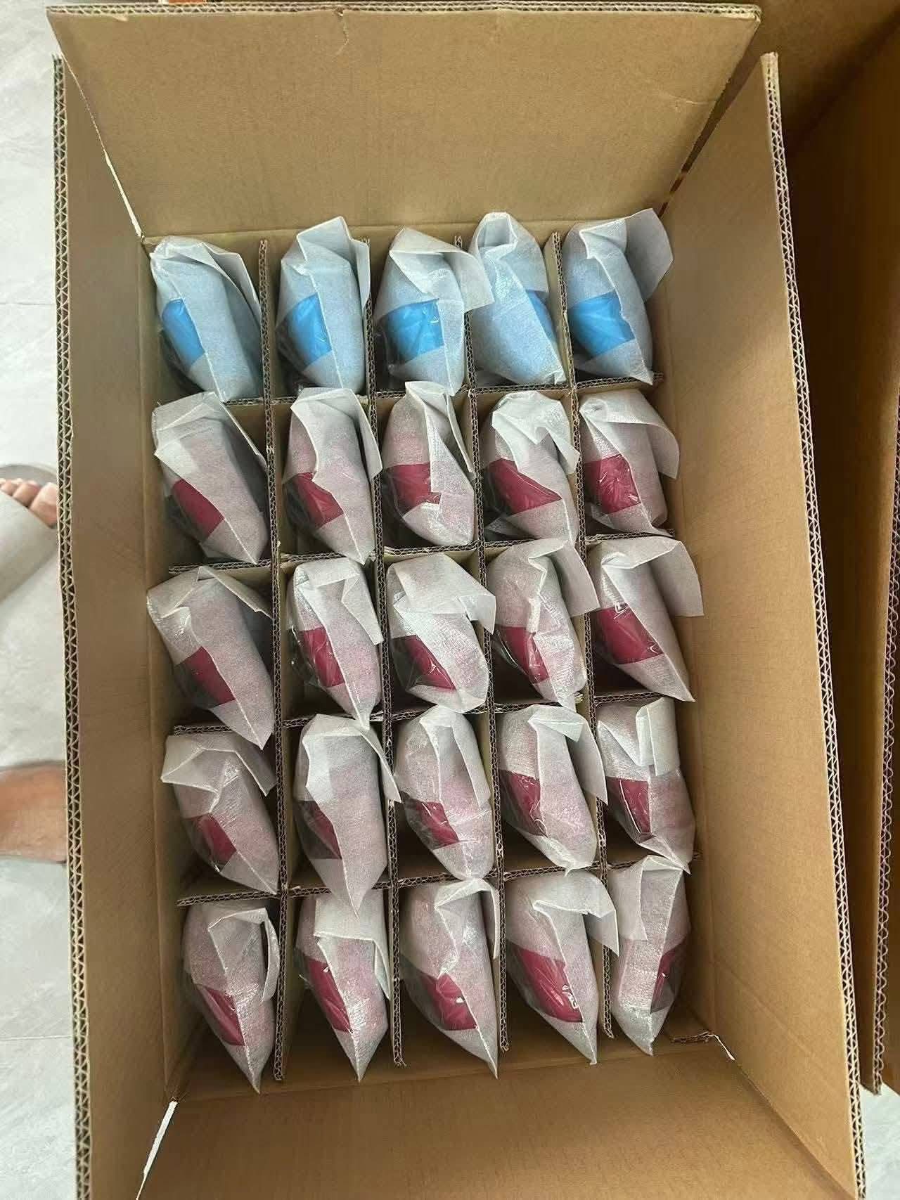 PS5 Controllers - Image 2