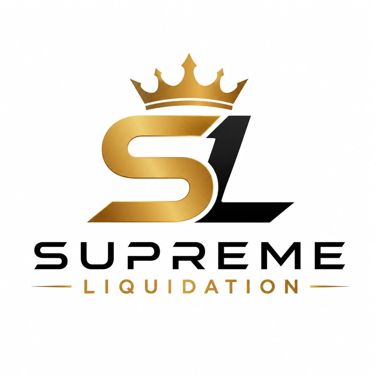 Supreme Liquidation