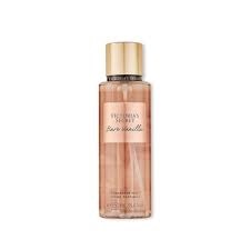 Victoria secret