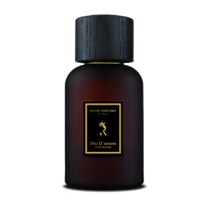 Original perfumes